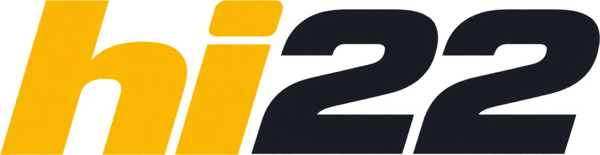 hi22